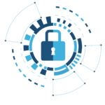 —pngtree—network technology security logo 4993429